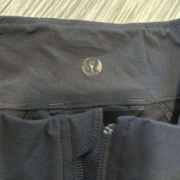 Lululemon Expeditionist (I think ) Jacket - Picture 6 of 13